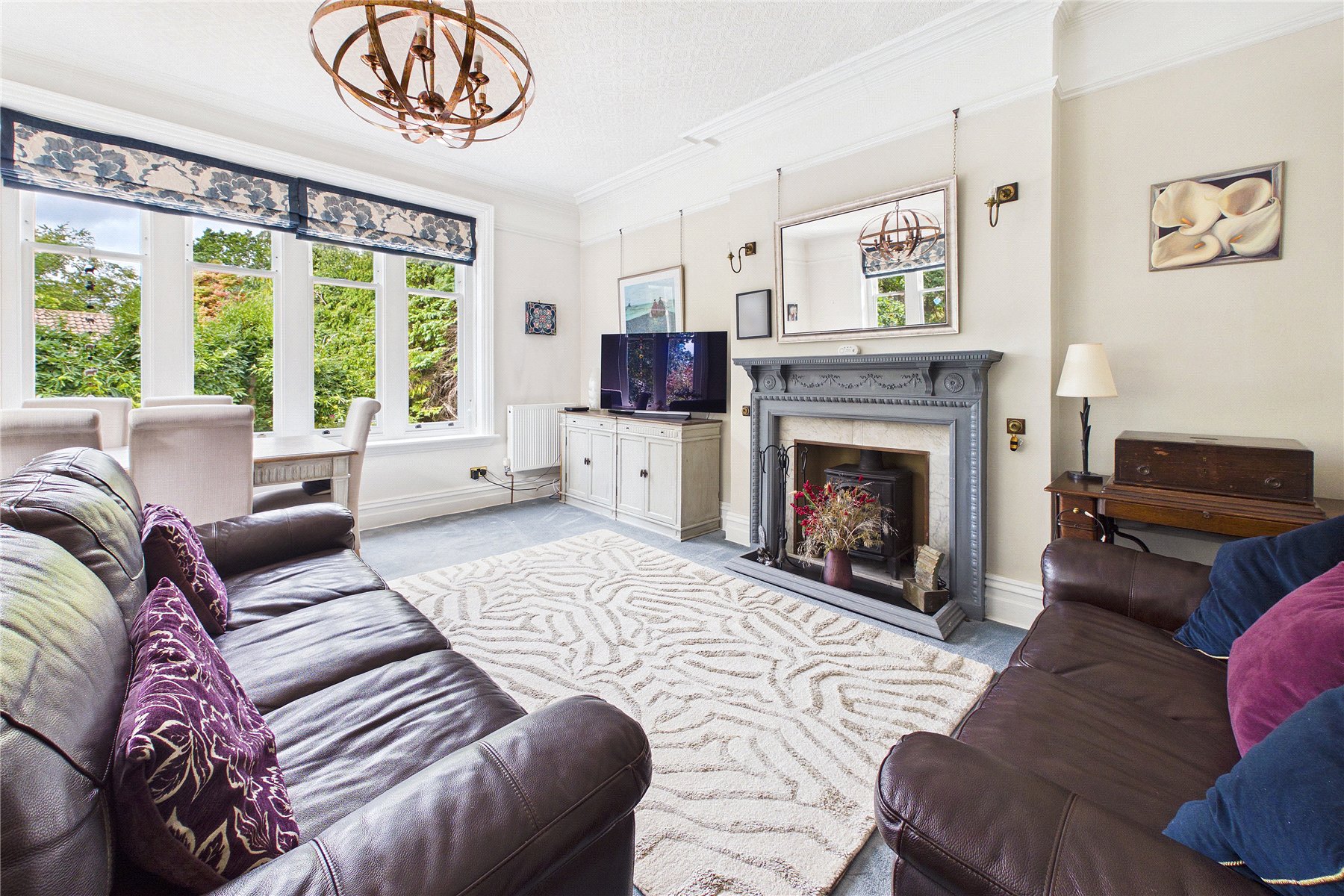 Property Image 0 Image 0