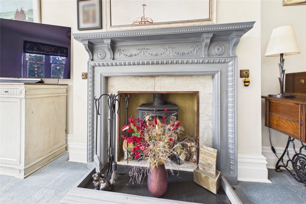 Property Image 0 Property Image 0