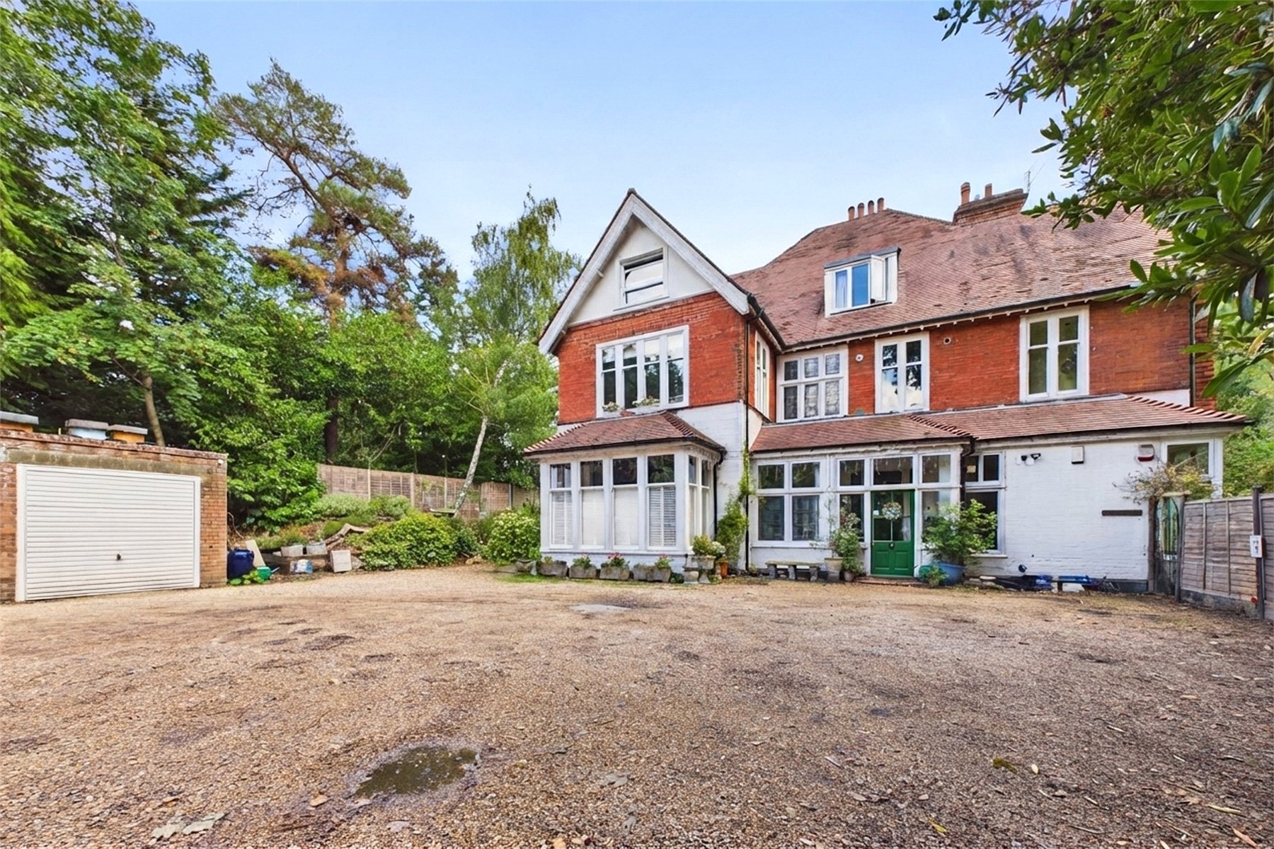 Property Image 0 Image 0