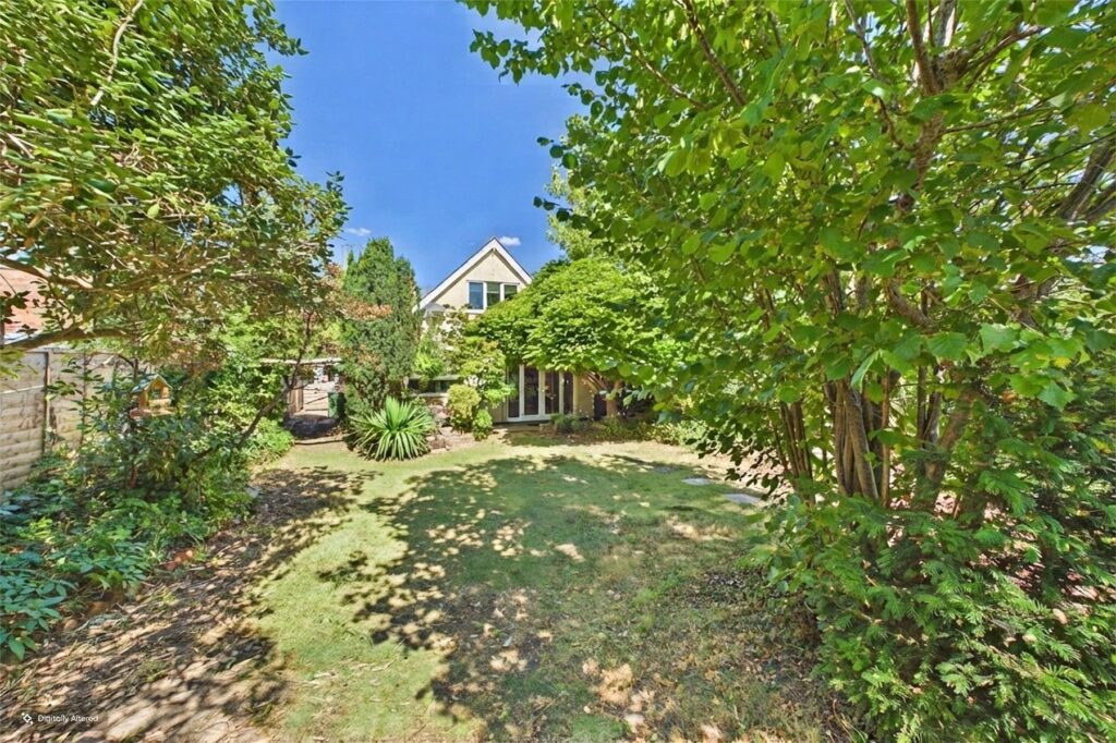 Property Image 0