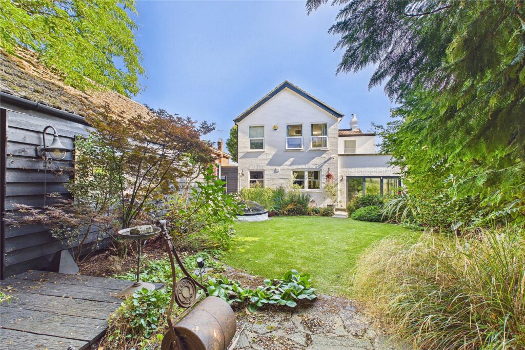 Property Image 0 Property Image 0