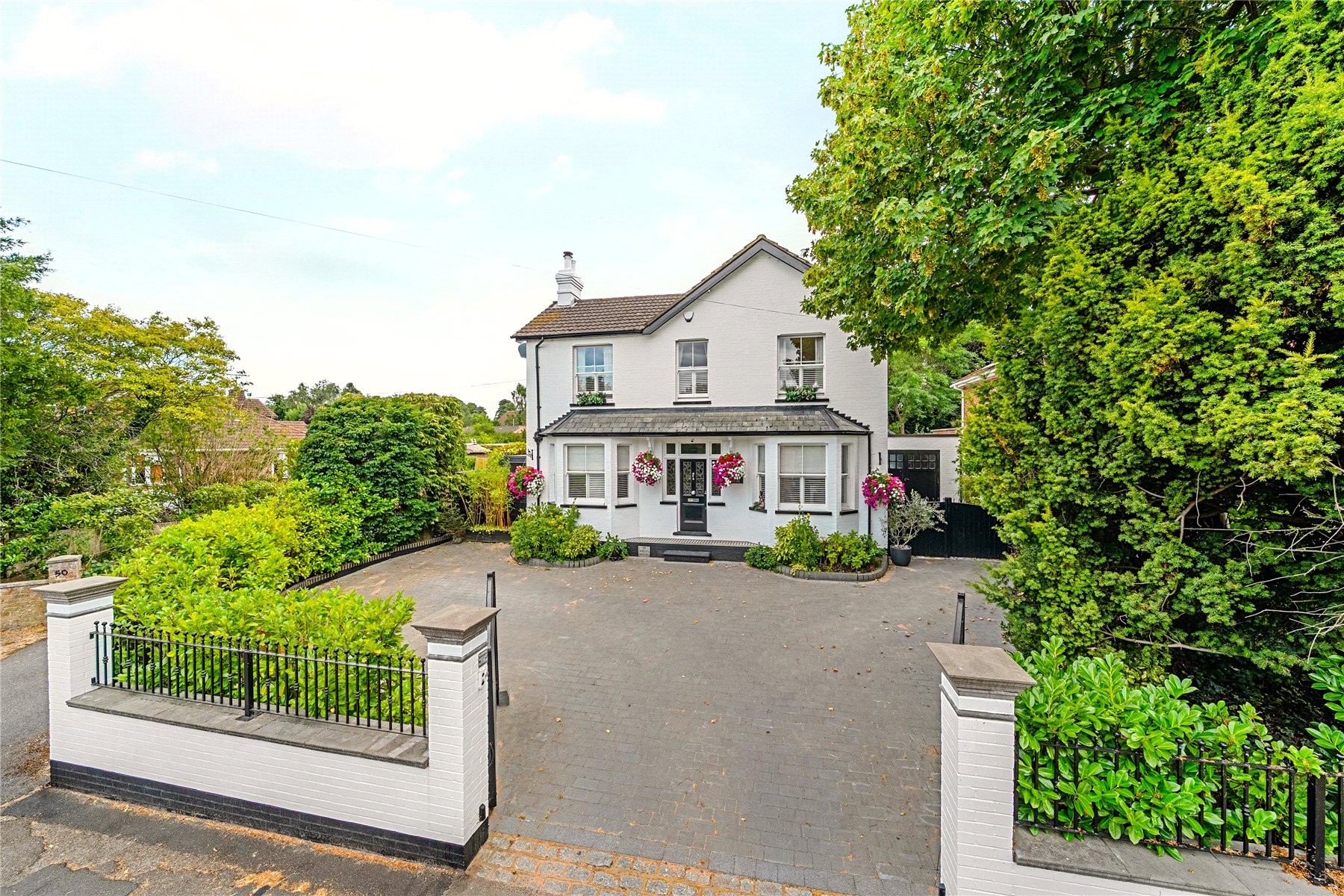 Property Image 0 Image 0