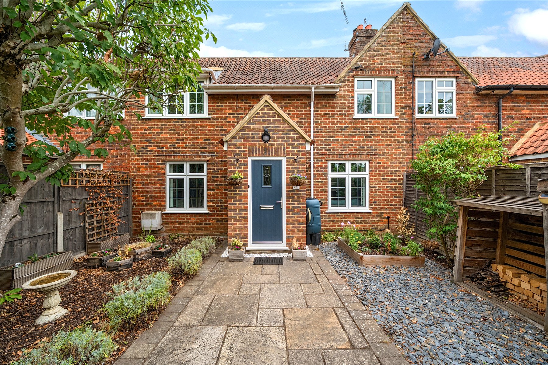 Property Image 0 Image 0