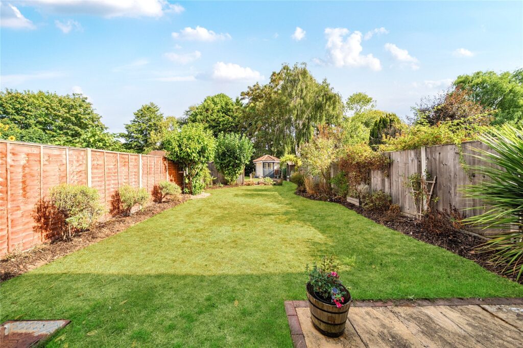 Property Image 0 Property Image 0