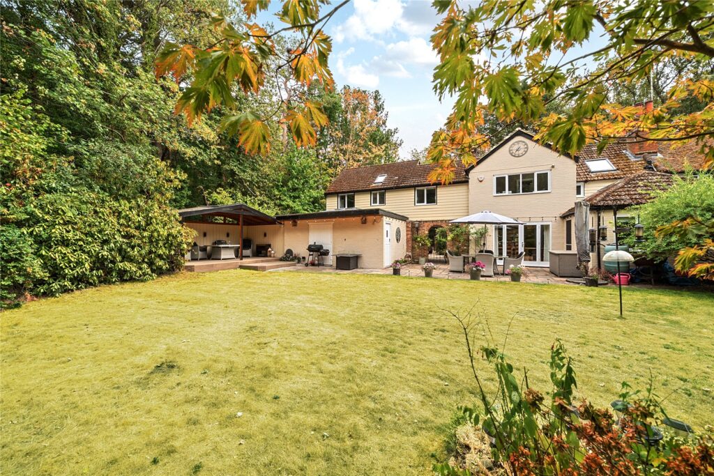 Property Image 0