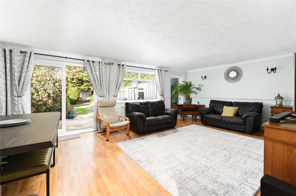 Property Image 0
