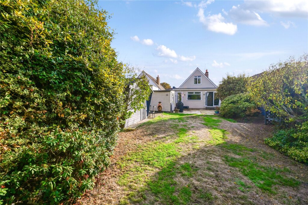 Property Image 0