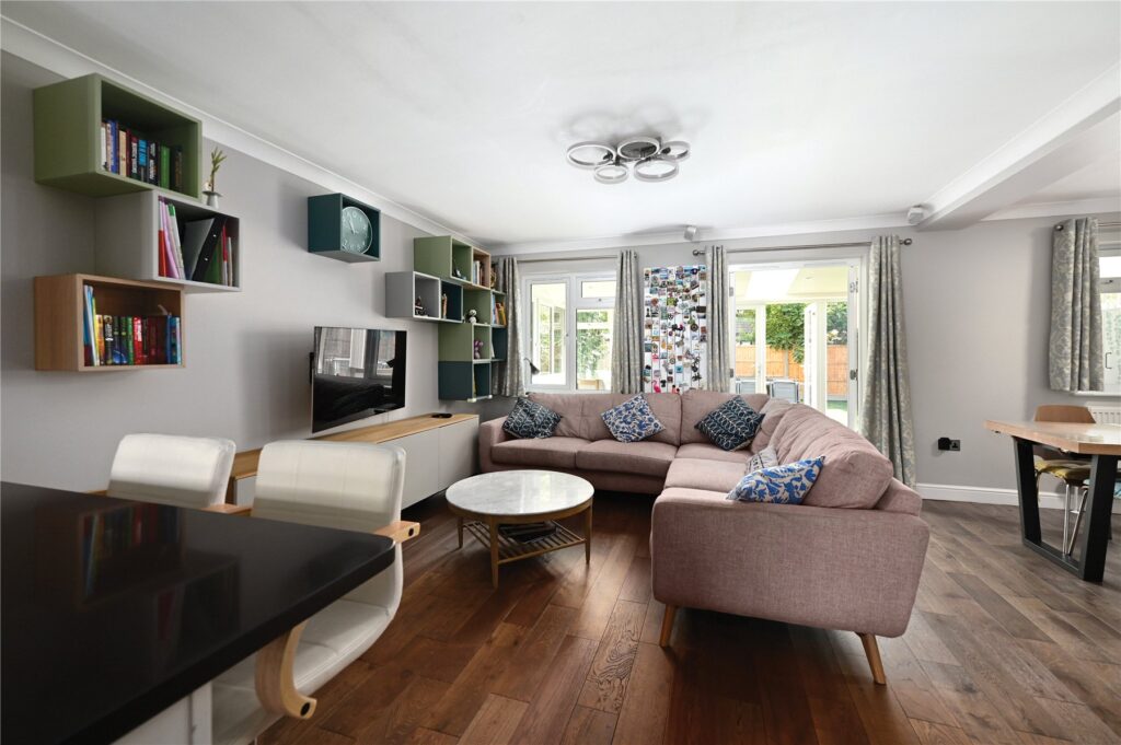 Property Image 0