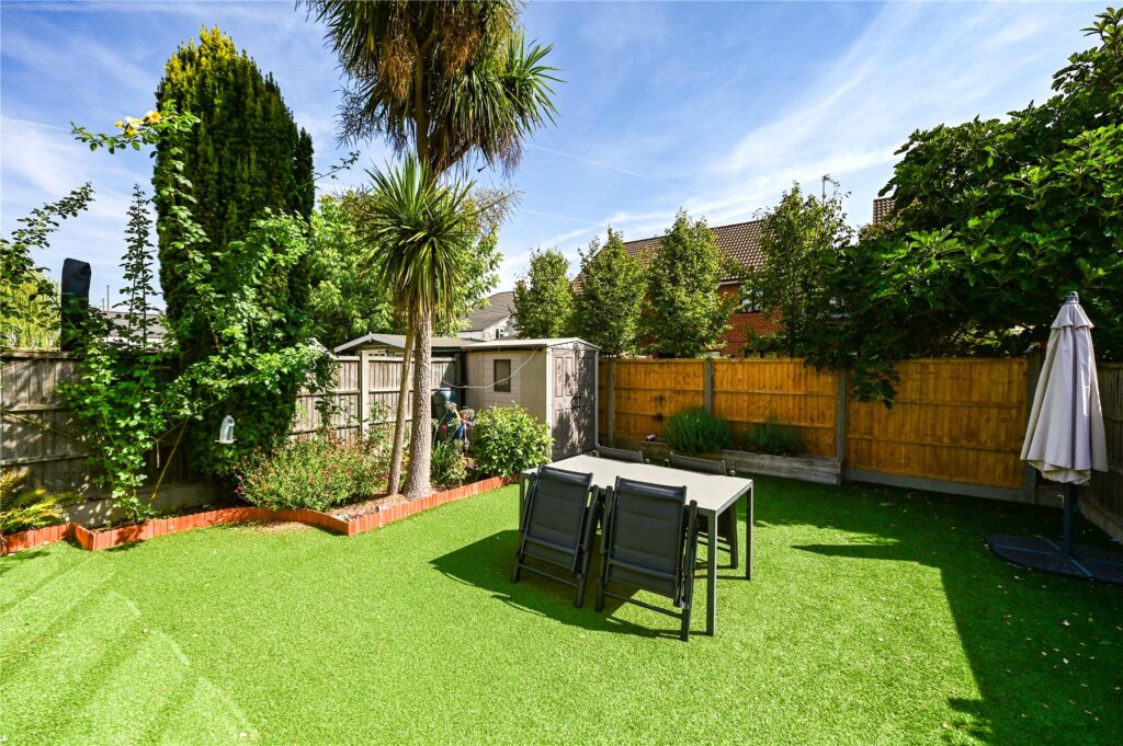 Property Image 0