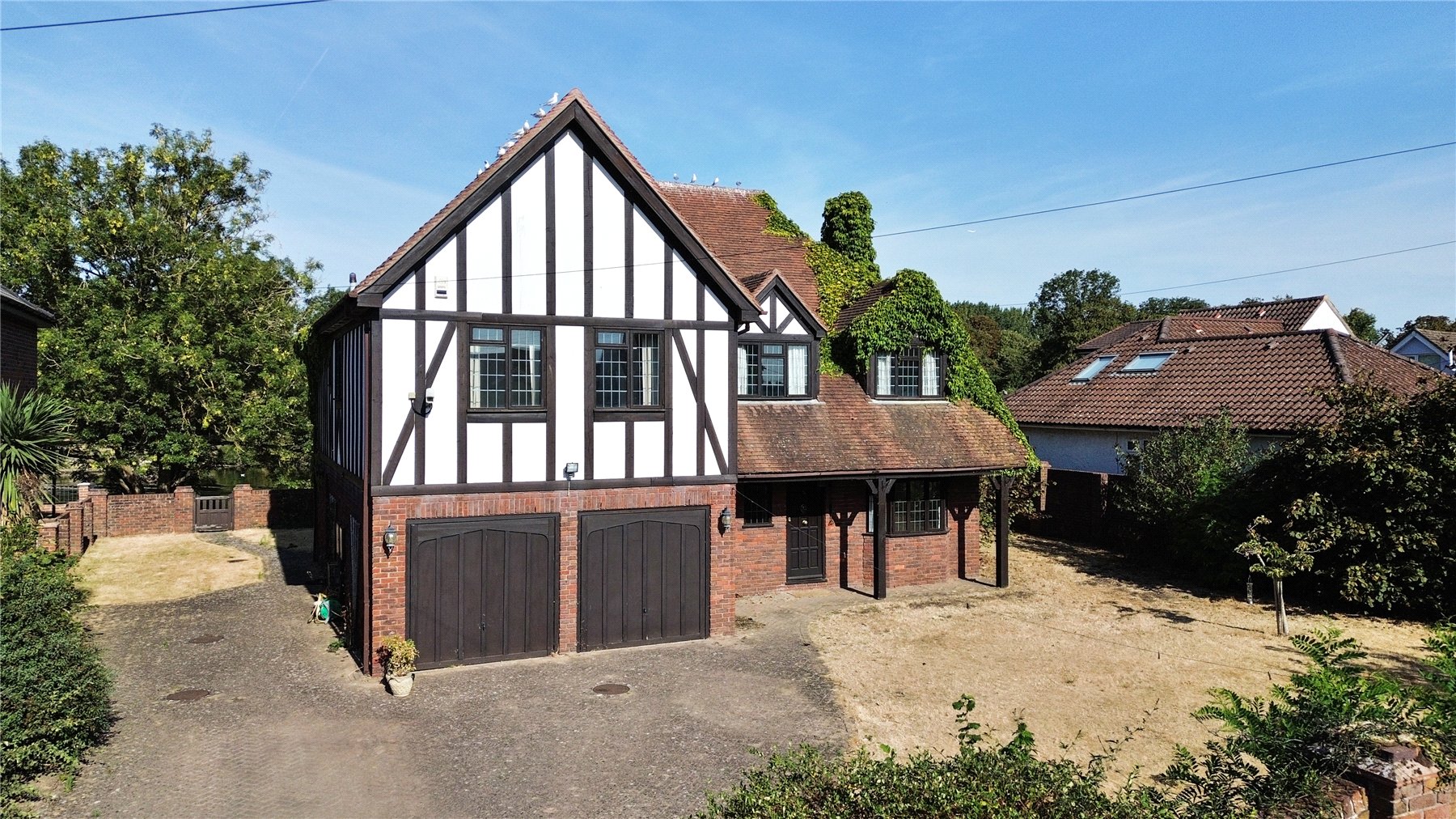 Property Image 0 Image 0