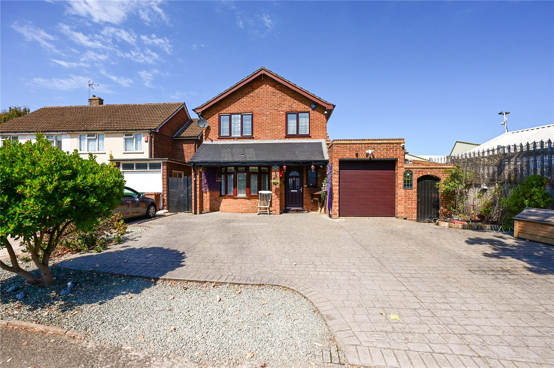 Property Image 0 Image 0