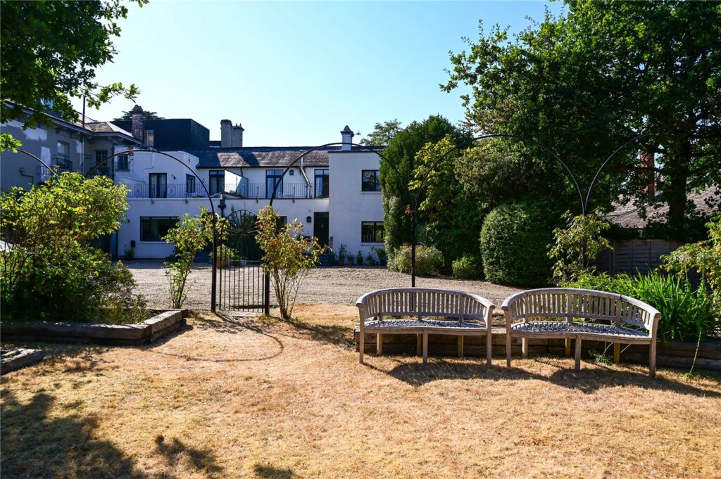 Property Image 0 Property Image 0
