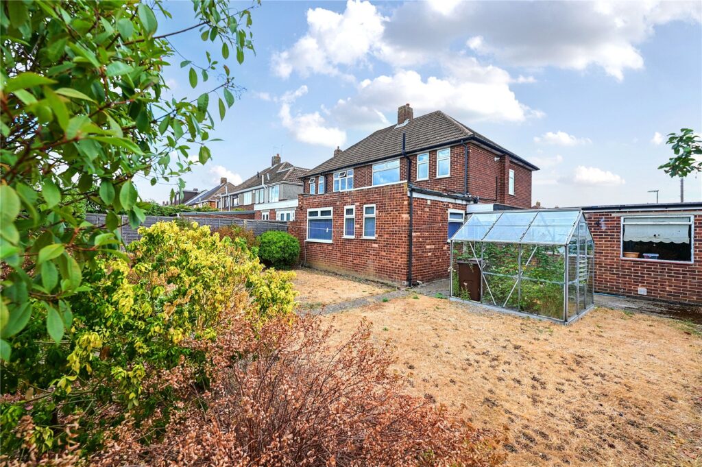 Property Image 0 Property Image 0
