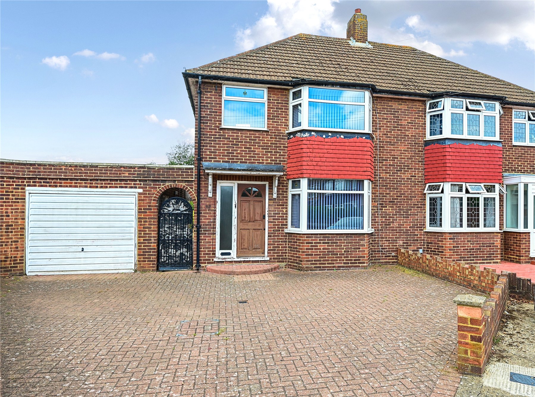Property Image 0 Image 0