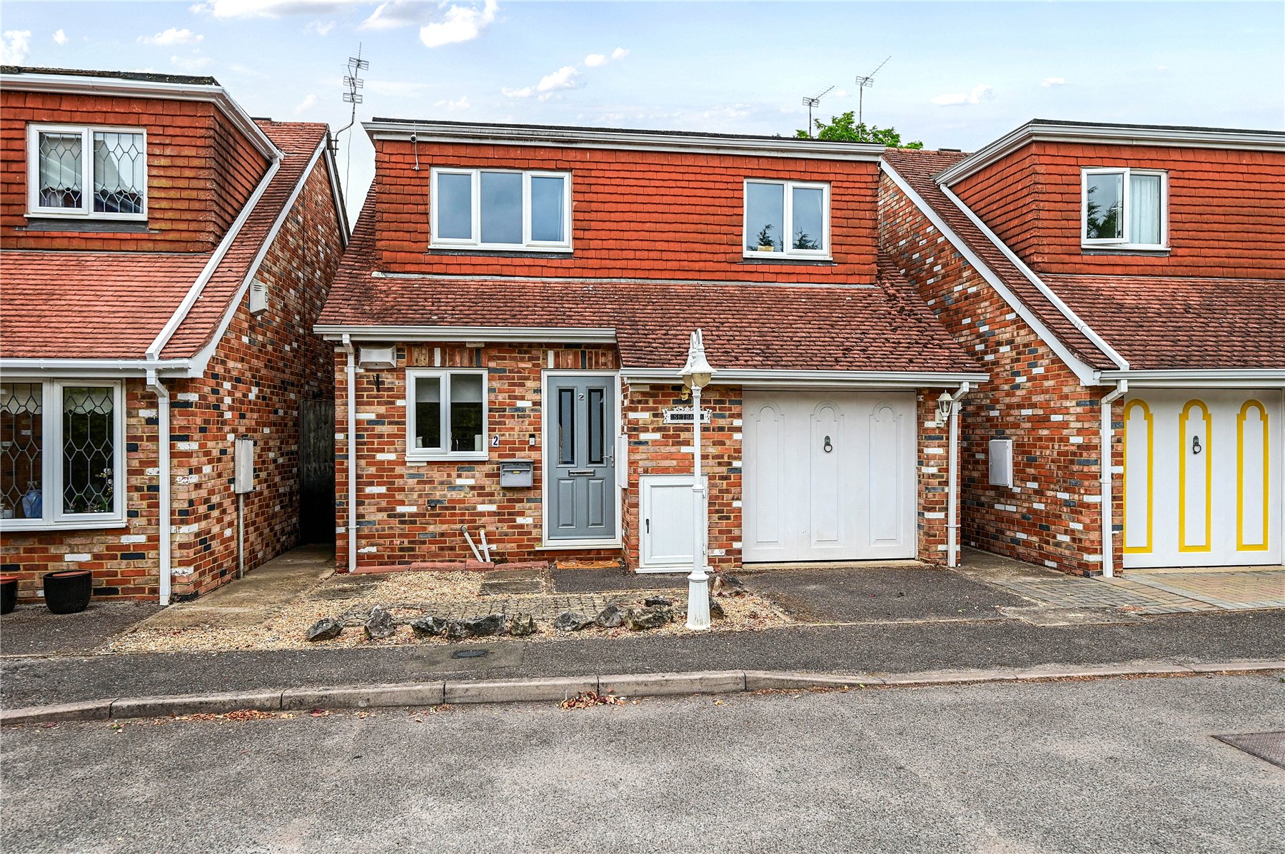 Property Image 0 Image 0