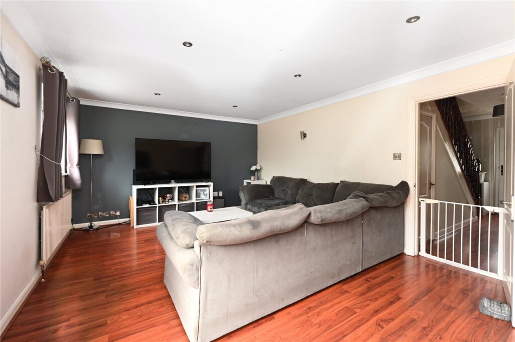 Property Image 0 Property Image 0