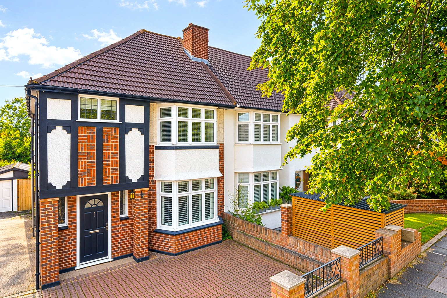 Property Image 0 Image 0