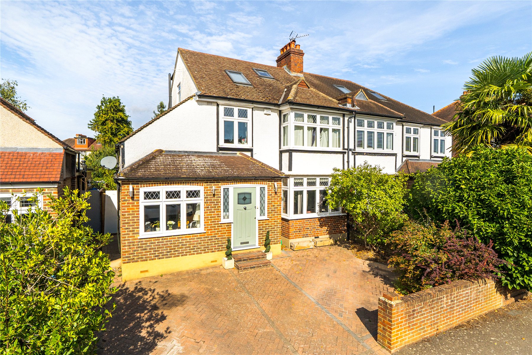 Property Image 0 Image 0
