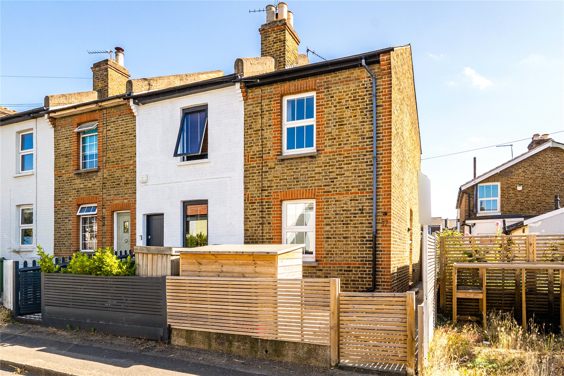 Property Image 0 Image 0
