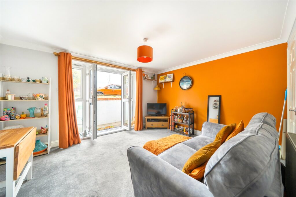 Property Image 0