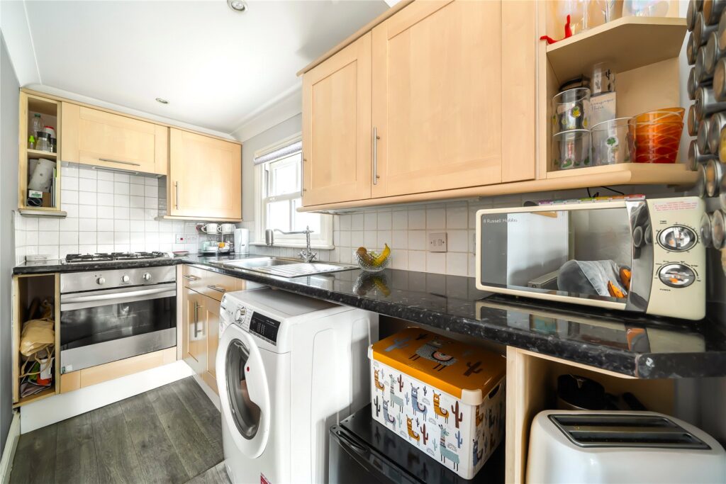 Property Image 0