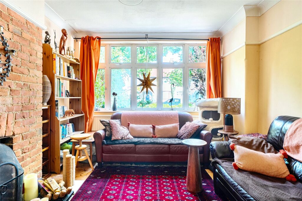 Property Image 0