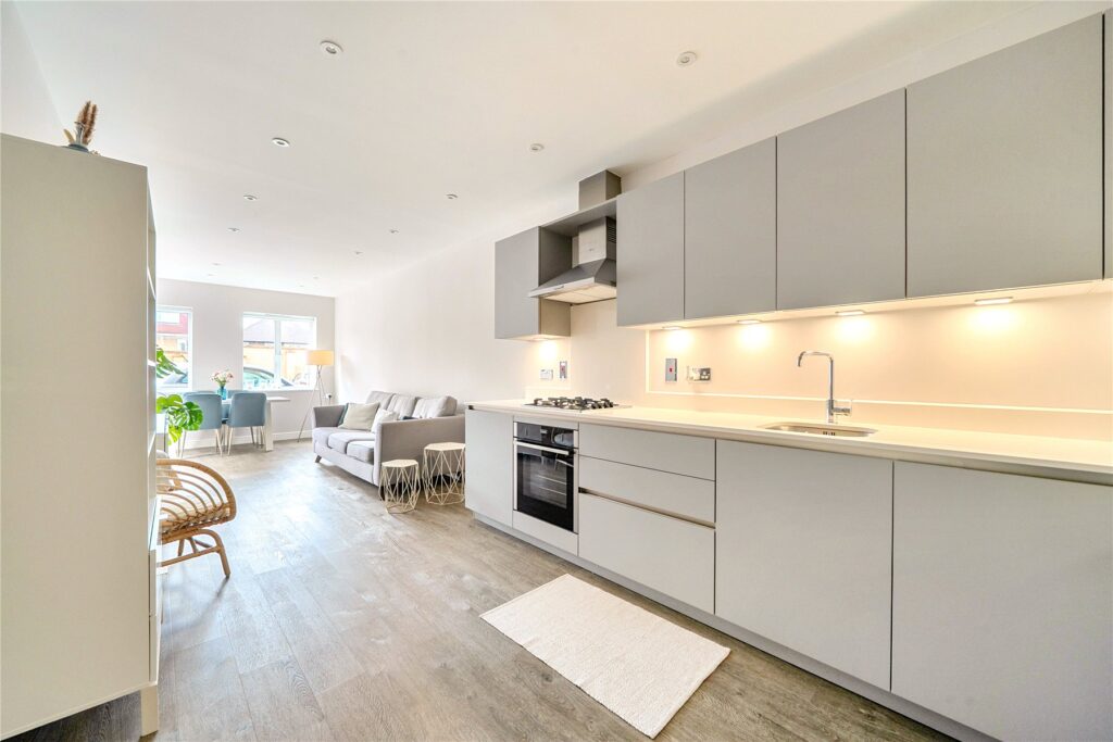 Property Image 0