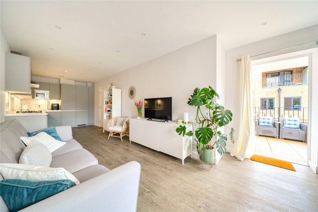 Property Image 0