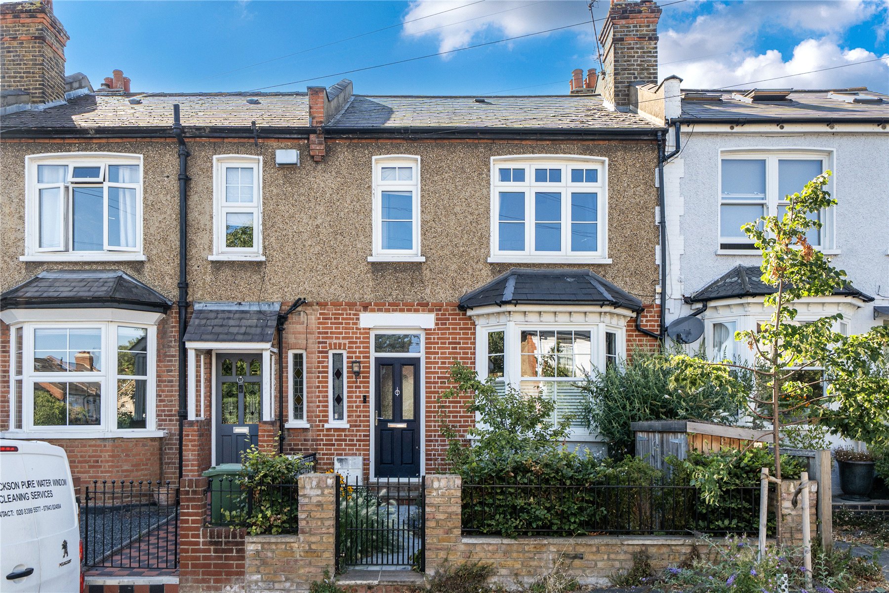 Property Image 0 Image 0