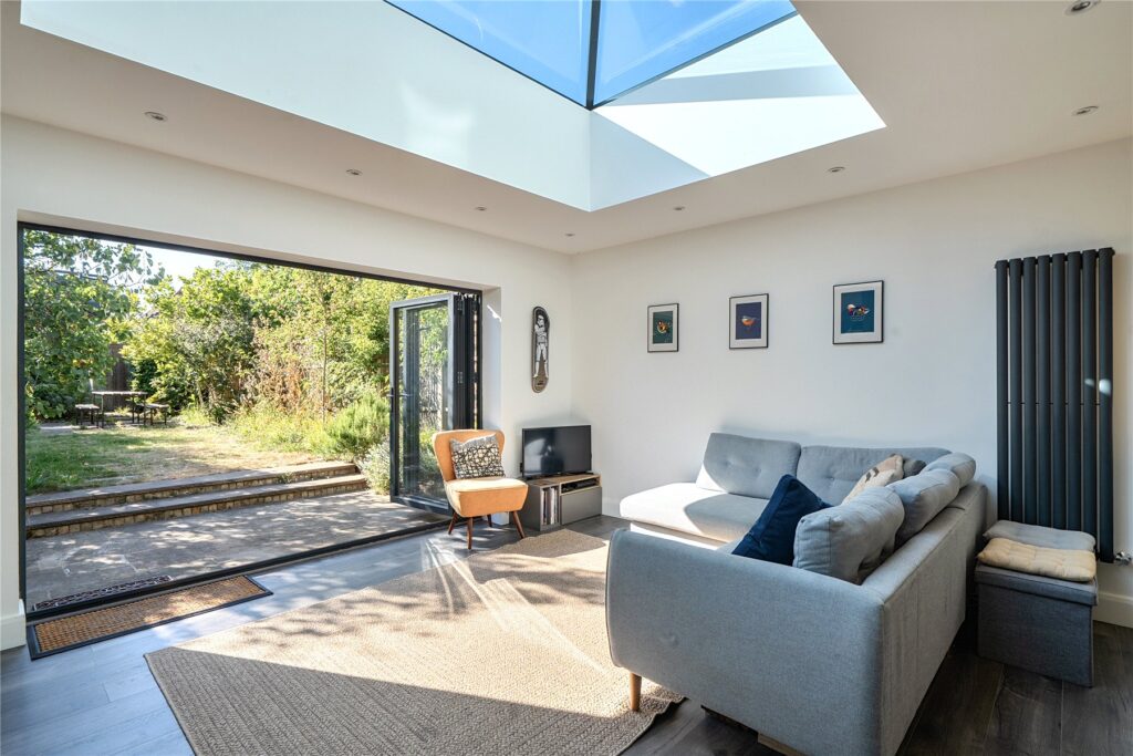 Property Image 0 Property Image 0