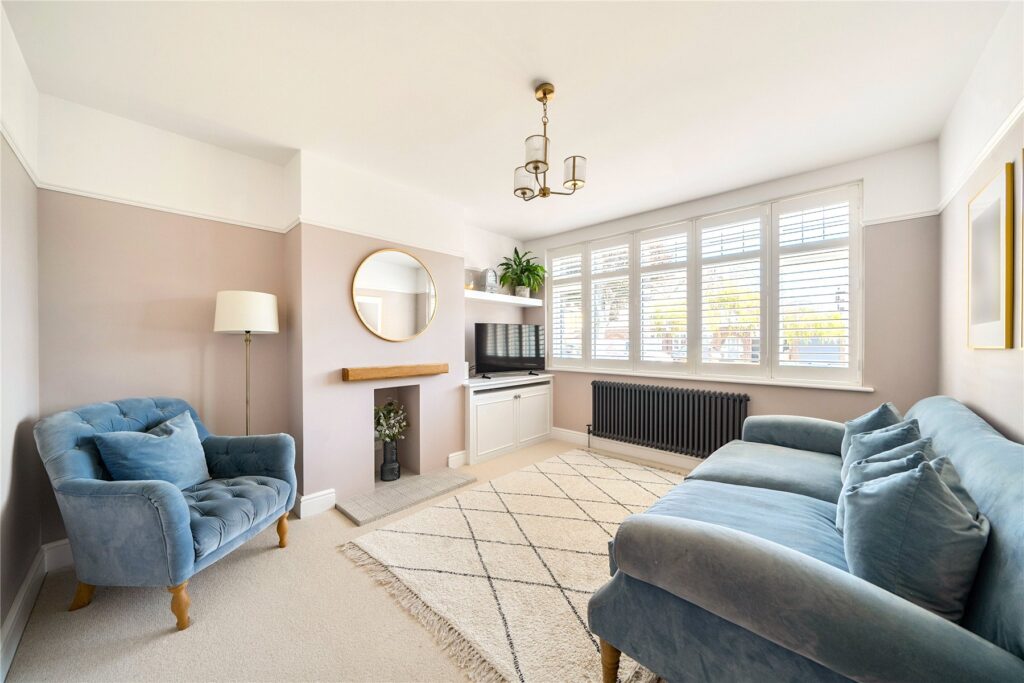 Property Image 0