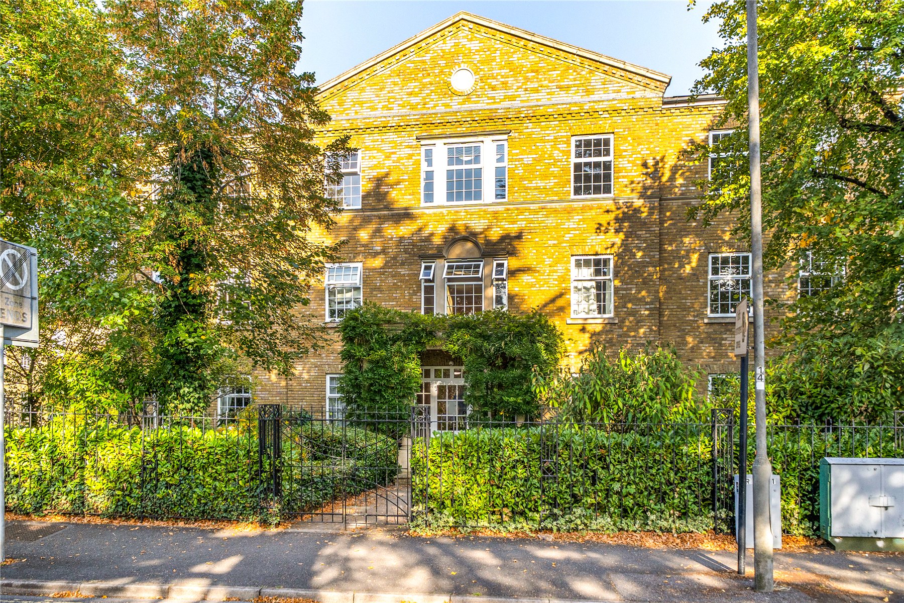 Property Image 0 Image 0