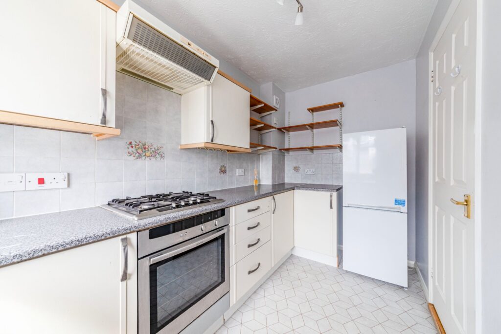 Property Image 0