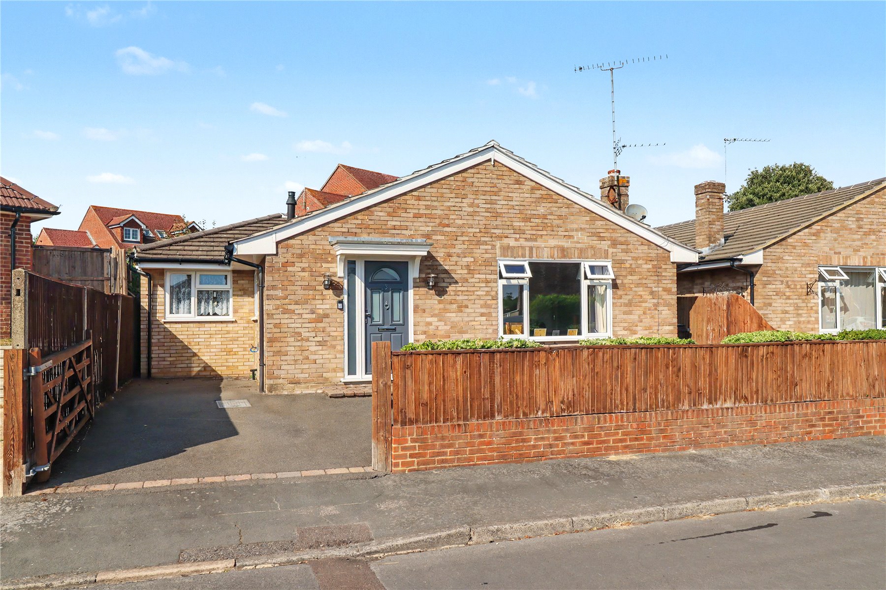 Property Image 0 Image 0