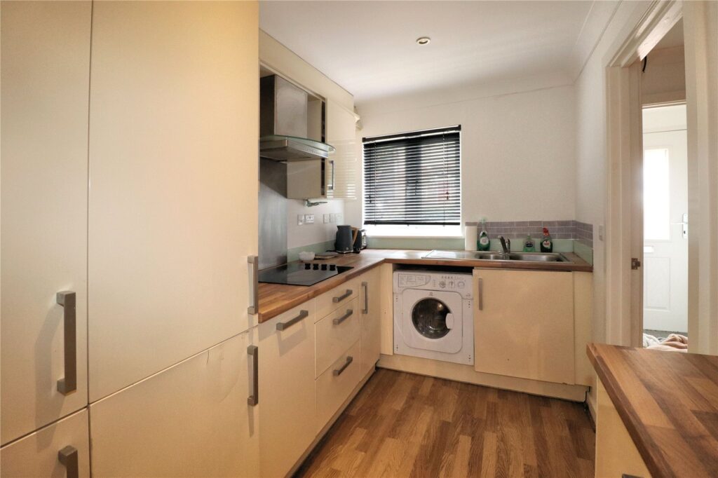 Property Image 0 Property Image 0