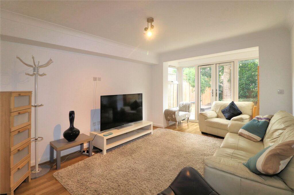 Property Image 0 Property Image 0