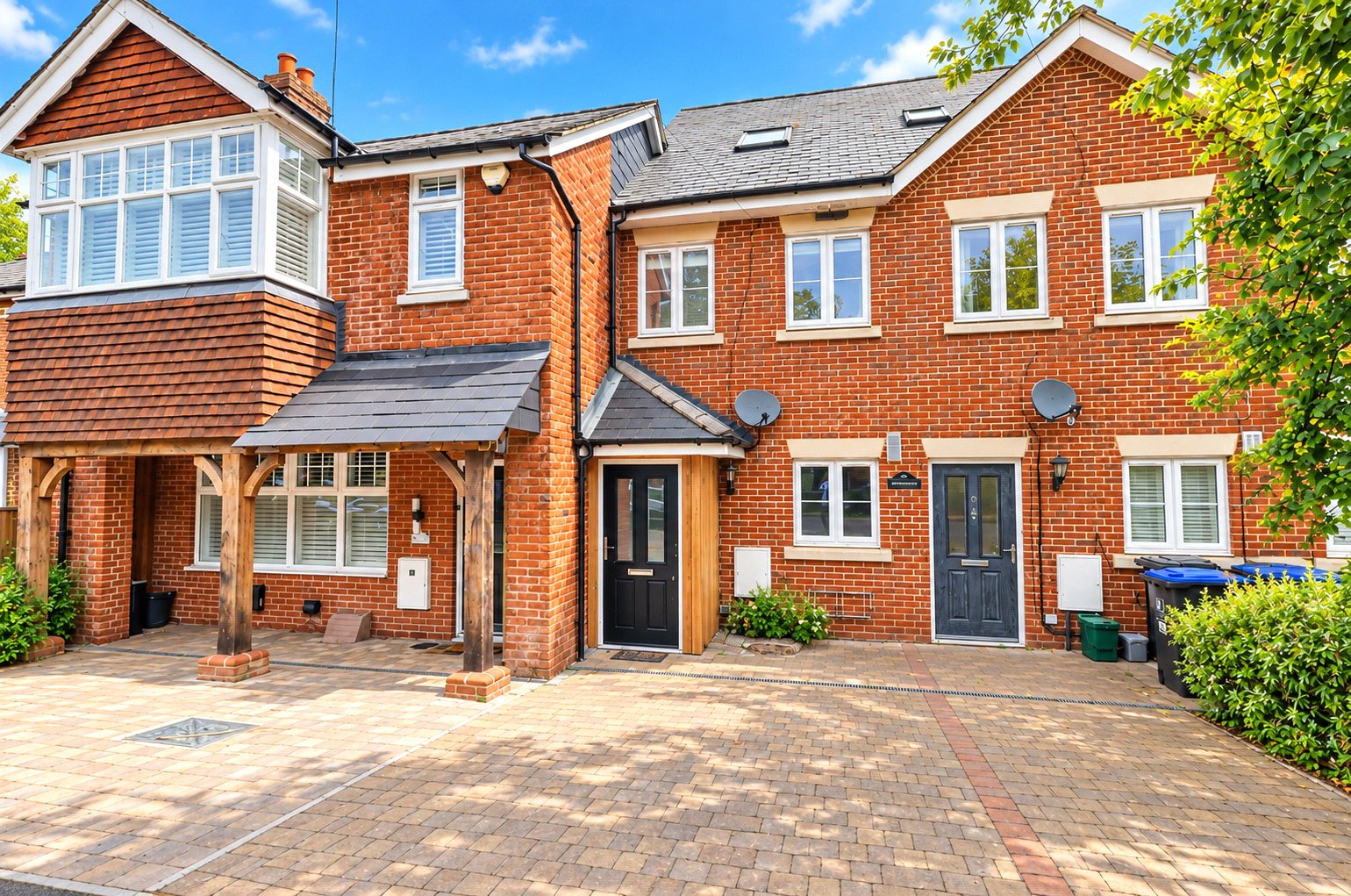 Property Image 0 Image 0