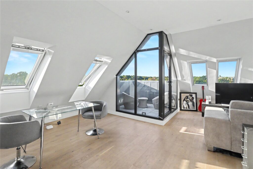 Property Image 0