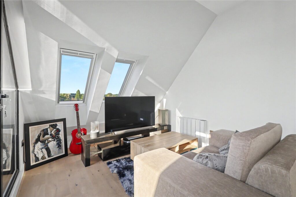 Property Image 0