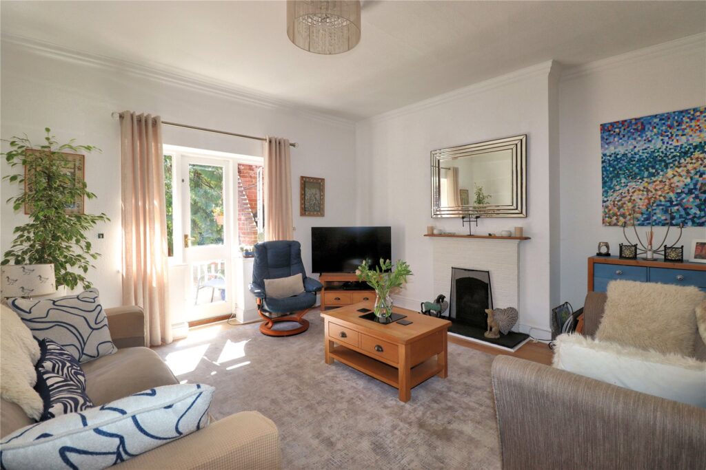 Property Image 0