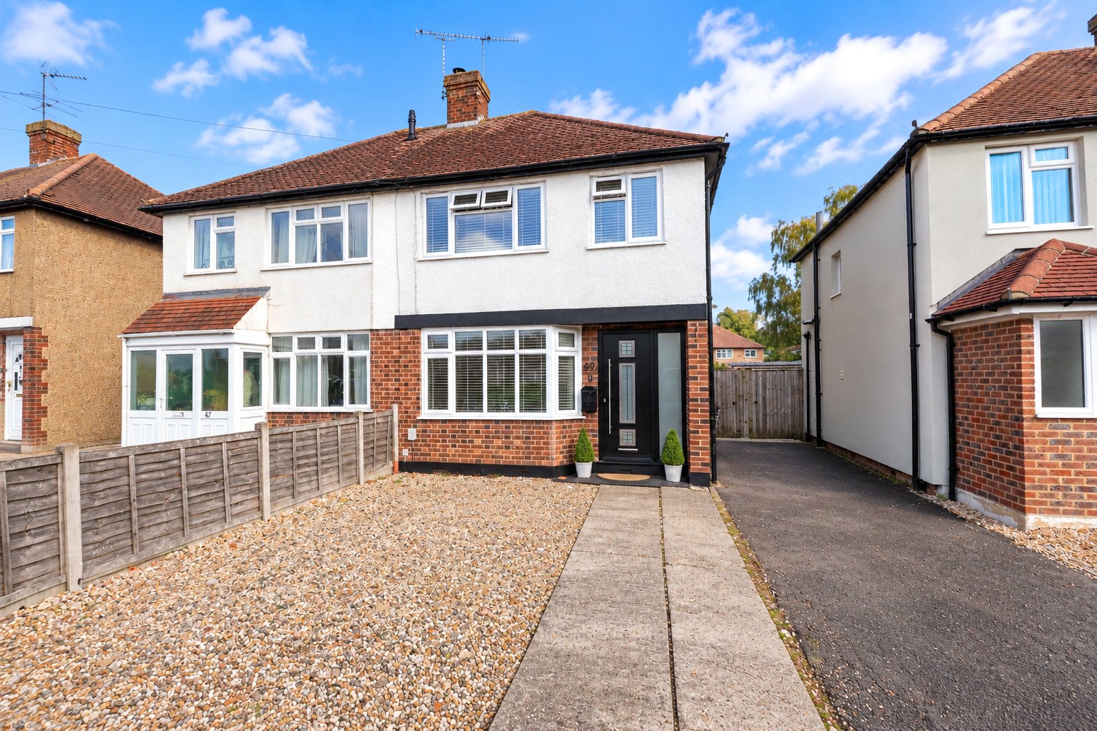 Property Image 0 Image 0