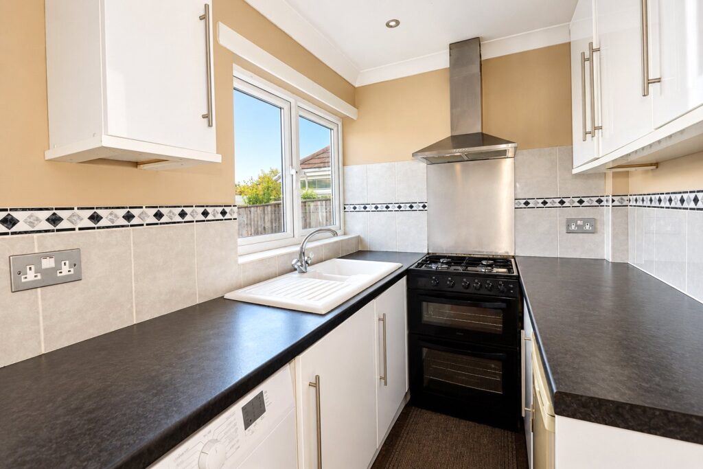 Property Image 0 Property Image 0