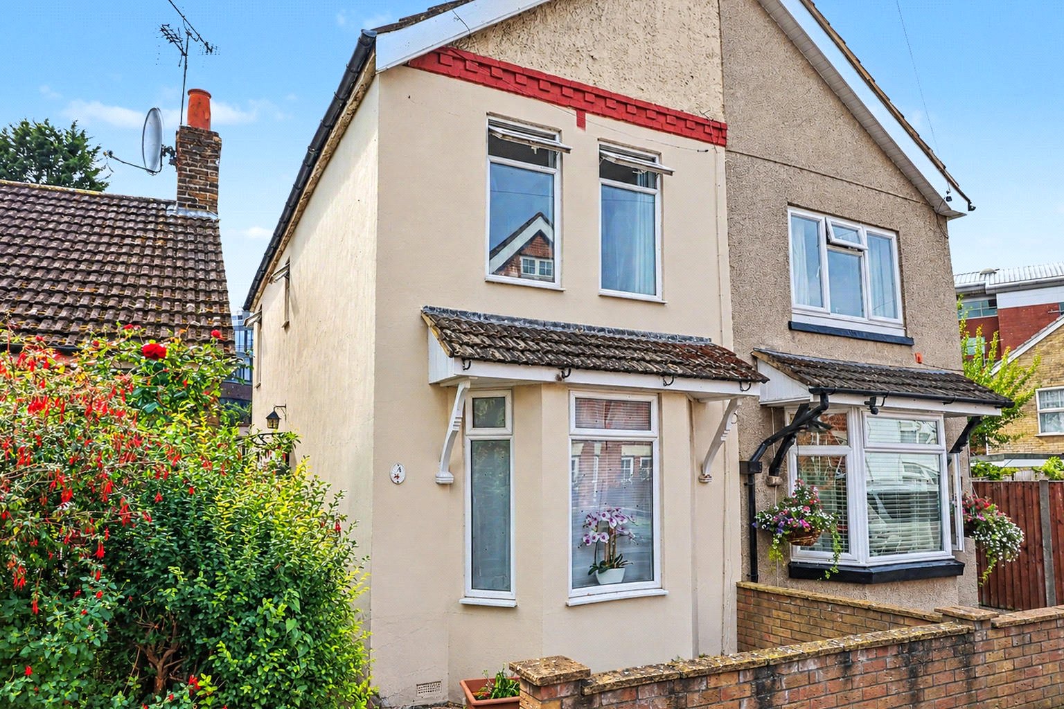 Property Image 0 Image 0