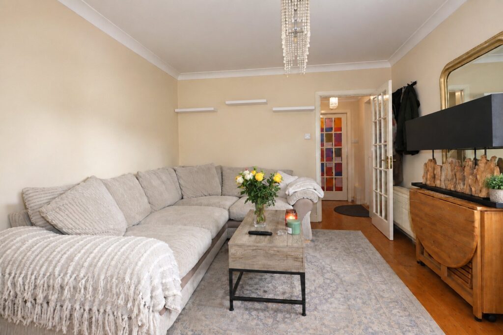Property Image 0 Property Image 0