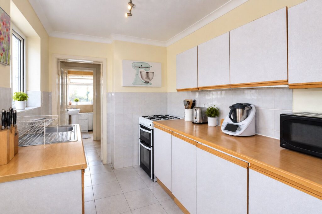 Property Image 0 Property Image 0