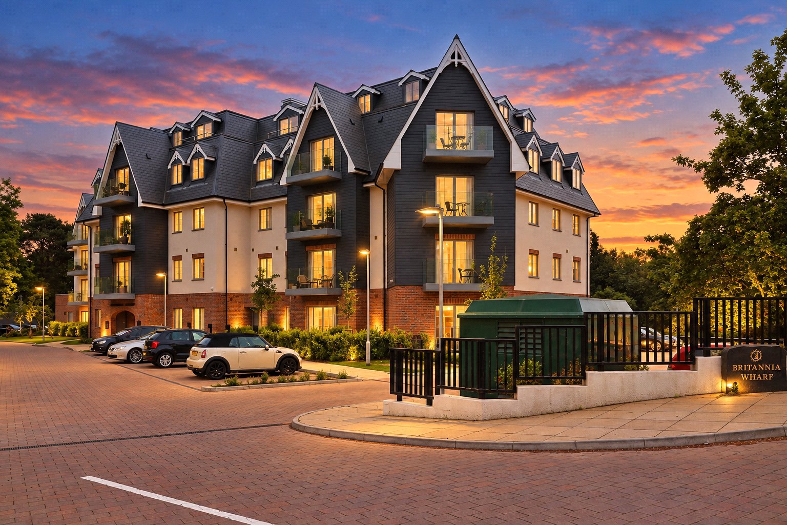 Property Image 0 Image 0