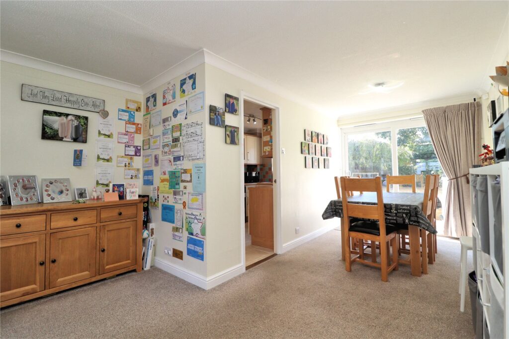 Property Image 0 Property Image 0