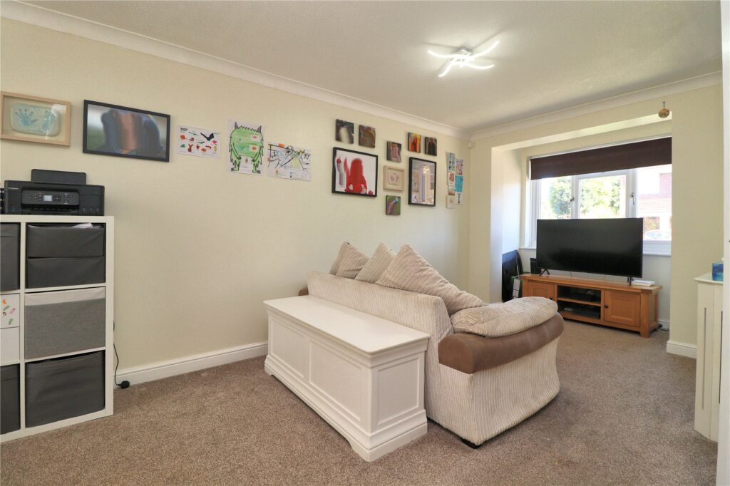 Property Image 0 Property Image 0