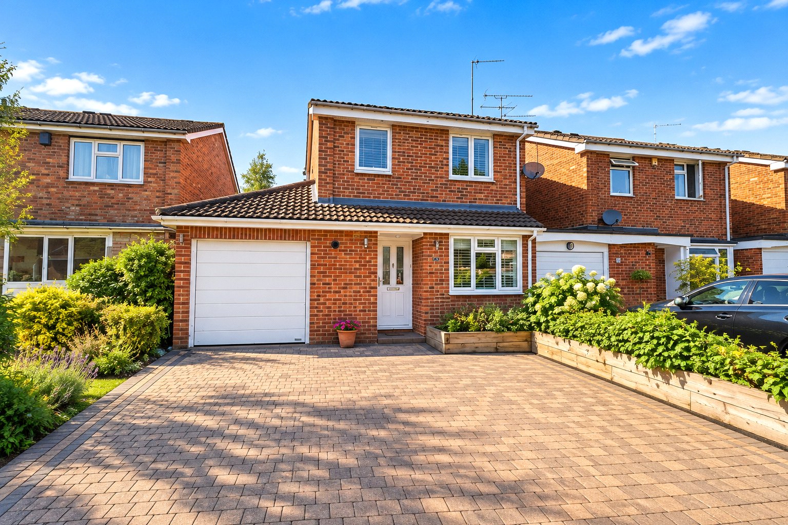Property Image 0 Image 0