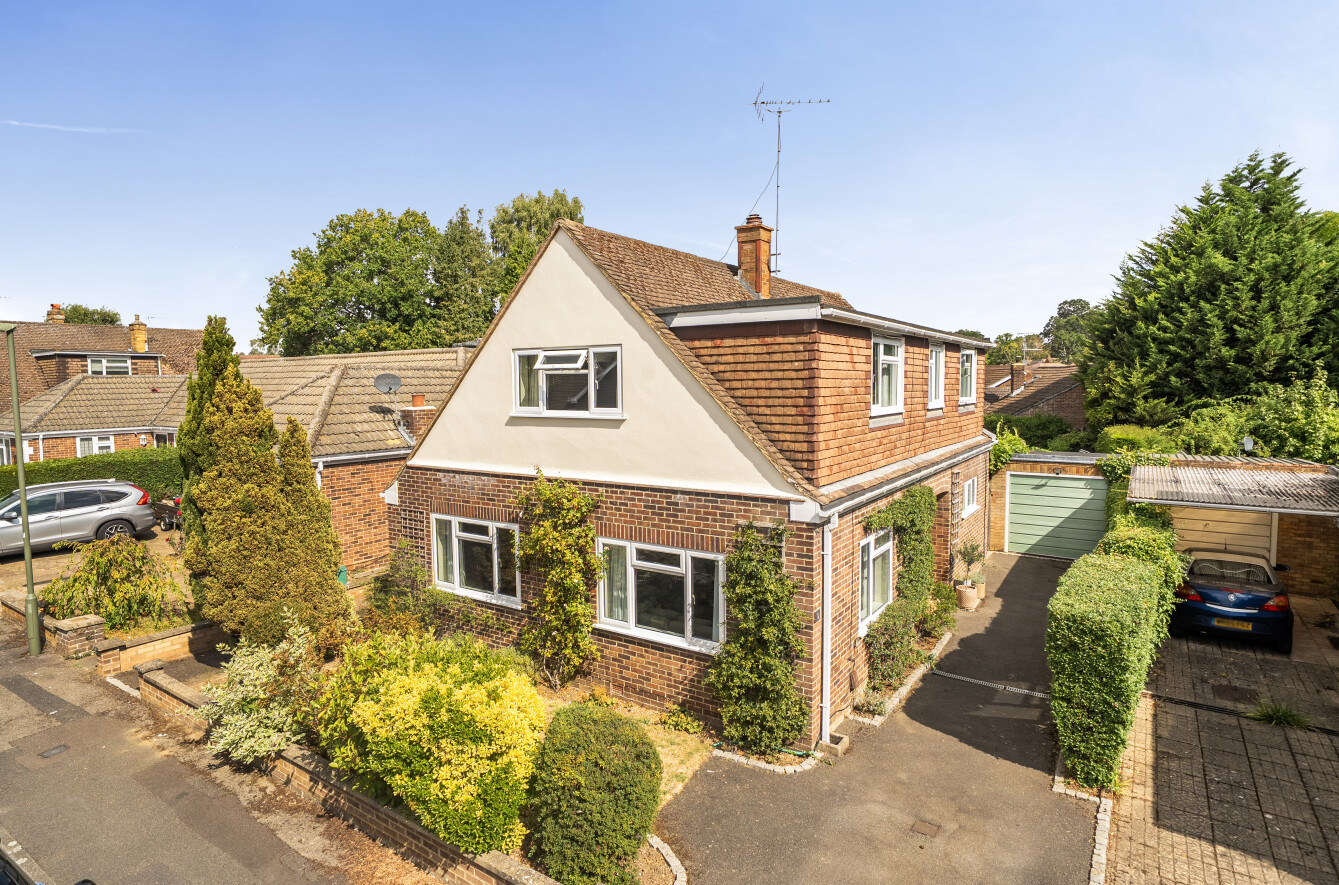 Property Image 0 Image 0